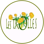 logo-lestrolles-cerlce